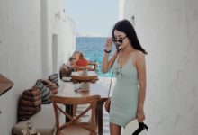 172911ekwrqqr3aqg1k1zk.jpg
