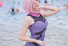 172947h00hph6a0h6dhp8p.jpg