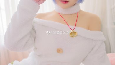 173051gewx02ap8engp8pj.jpg