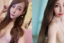 173122sw8y2g2mgl9sv4zz.jpg