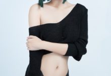 173130hdls0jbrhr8esplj.jpg