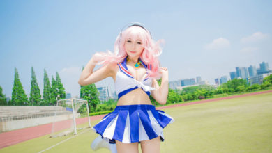 173141h723w3i4h5733fi5.jpg