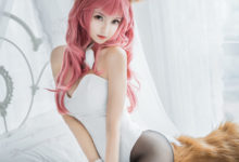 173335fnj7f3a2orny2r2a.jpg