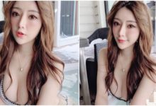 173339jvzui9cfel9vdeiv.jpg