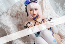 173509lnrl29mggm6m5m25.jpg
