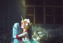 173526m8bb696m5utu5mmu.jpg