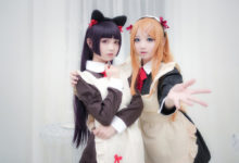 173607q7g8cxq87jcfw8r7.jpg