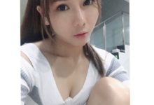173711q7bffff2toq0s3ct.jpg