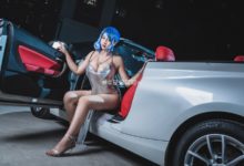 173818sa0v4hl4s0rmb0af.jpg