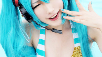 173925zn86iu24yh4vhnyy.jpg