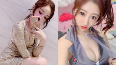 1740339z9nz12bet2fou0n.jpg