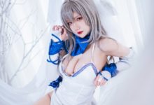 174101ub5ybztn5t5qppb6.jpg
