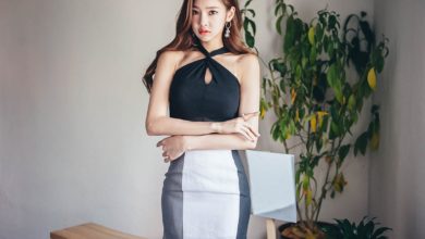 174219pti6pv5g33969rvu.jpg