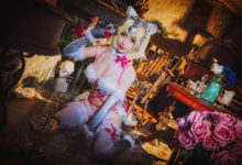 174237ewop66w66zz94op7.jpg