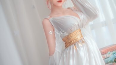 174247h7ri3ma7sm2iia7a.jpg