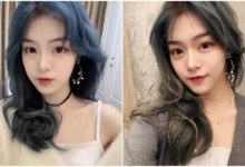 174316pgpik7azp5qlh7im.jpg