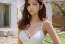 174336xxxhmygpg5sapz5m.jpg