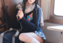 174352778v7p1i9z9ct2iz.jpg