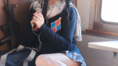 174352778v7p1i9z9ct2iz.jpg