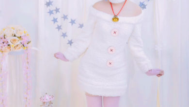 17435577tyntgsoyl6xl8h.jpg