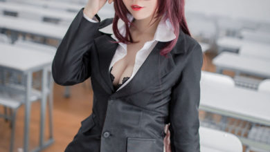 1744070o6ep0wb3h13k1zw.jpg