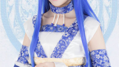 1744598dds3ggxm1ehbu8p.jpg