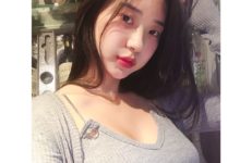 174552r1j9s05m9ma6rmmq.jpg