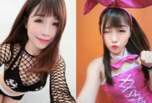 174637yh11yuyt8bilj8uy.jpg