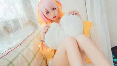 174644713x677xzmnlcqm3.jpg