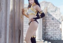17480697rtfftz8k2f28vj.jpg