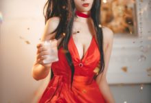 1750593d5dsn5soo5z085s.jpg