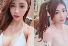 17515144mrkw3uuu14g1wk.jpg