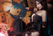 175203hqis5z6qnwjrhegw.jpg