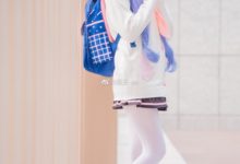 175218r6o4w9bl0r6bbo6d.jpg
