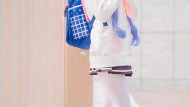 175218r6o4w9bl0r6bbo6d.jpg
