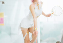 1752470vxms61xa071aas6.jpg