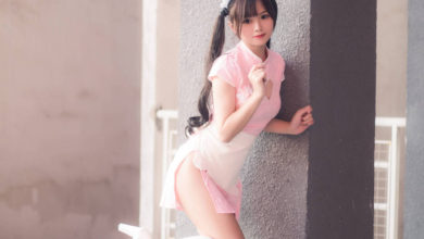 175247it71qb6rkl2qckt7.jpg