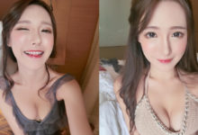 175323liivyhi54vtqk5a5.jpg