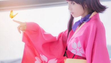 1755308100ff818npj8wf6.jpg