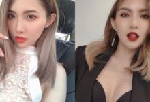 175538xuankw9yh87auhkg.jpg