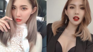 175538xuankw9yh87auhkg.jpg
