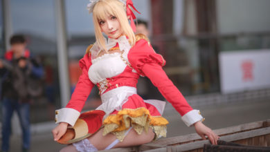 1756014u24u7ioq4pd671f.jpg