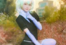 175752kpw4qup8bp0kkp8b.jpg