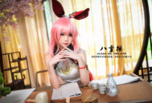 175828u7g157itggi01t7g.jpg