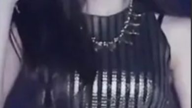 175931yuw7yjio7sgsodyy.jpg