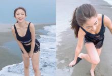 180100ouslabsho61e86ss.jpg