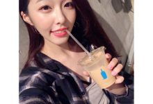 180108612rmscavp8jpjj8.jpg