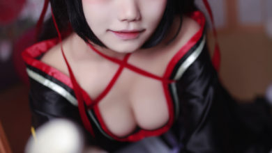 180126ata6wnas51e5t1zh.jpg