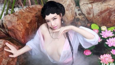180141r3ndrr56adf1fsn5.jpg