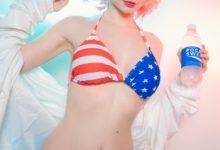 1802077p3qn2cqounsjqng.jpg